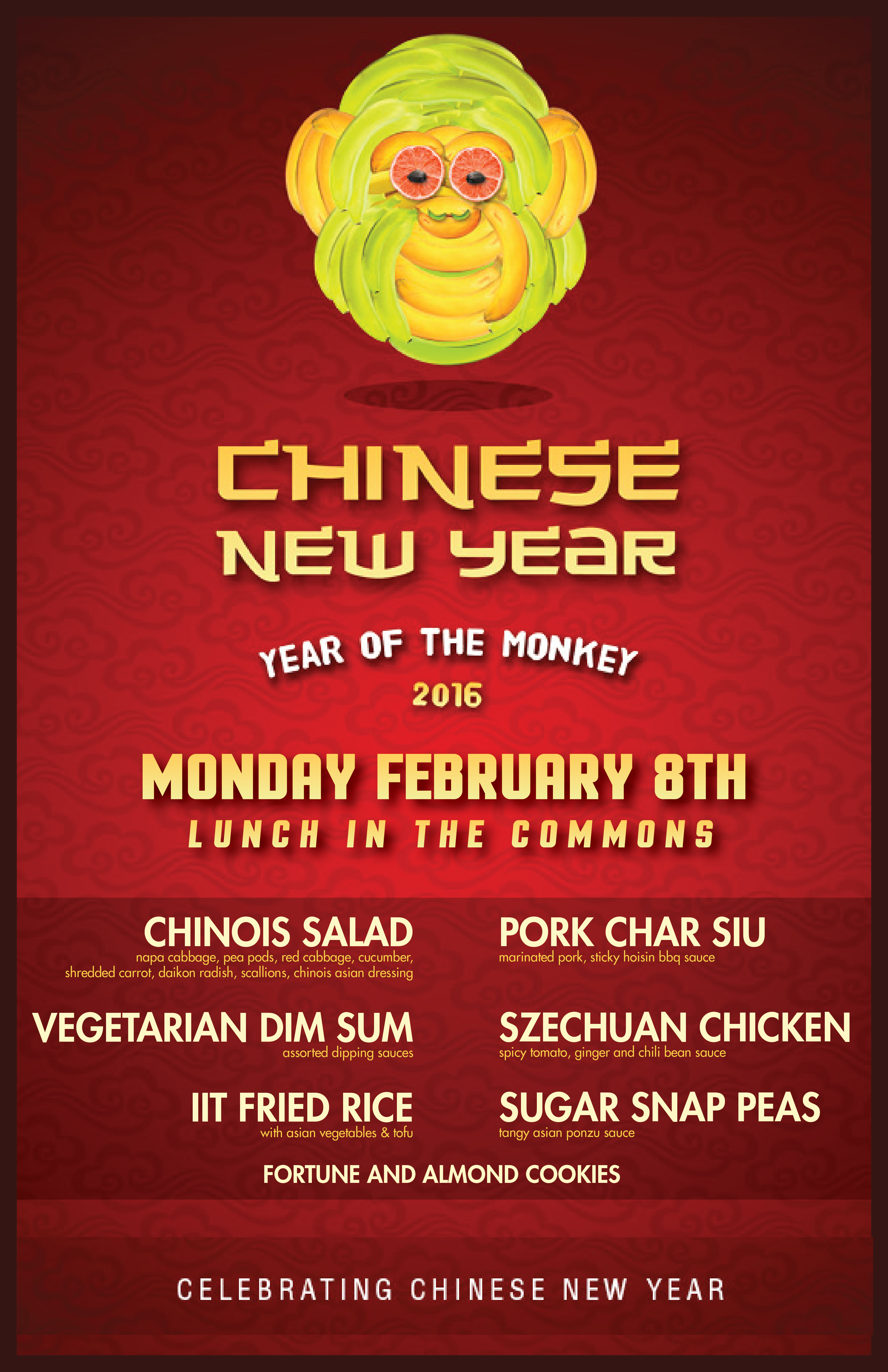 chinese new year 2016_mid-02.png